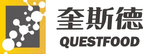 QUESDERLogo