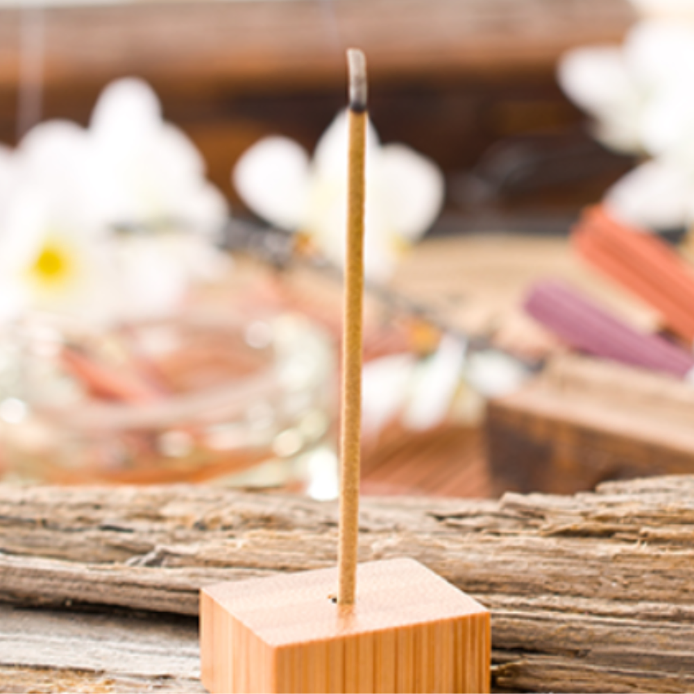 英易生技有限公司