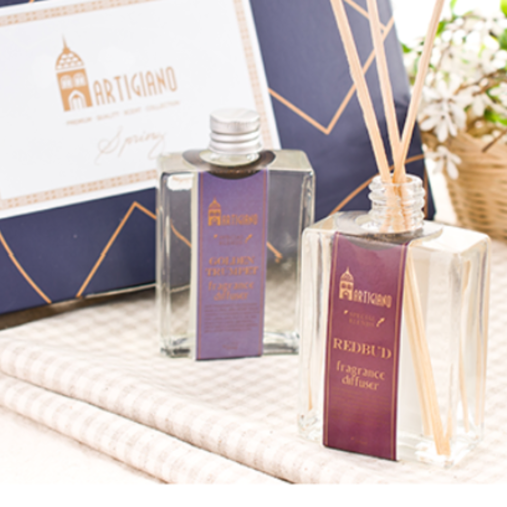 英易生技有限公司