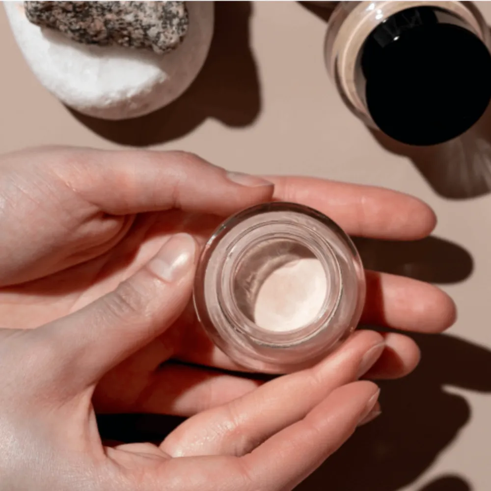 英易生技有限公司