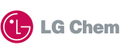 LG化學-合成橡膠部
