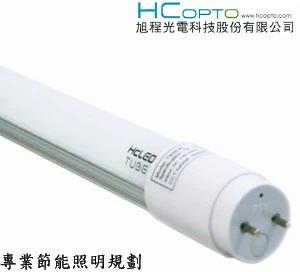 led燈管找旭程光電品質有保障圖1