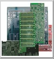 晴華科技電子-PCB 印刷電路板圖2