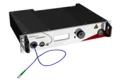 Narrow Linewidth Low Noise Fiber