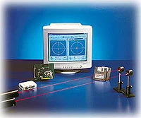 Position-Power Measurement