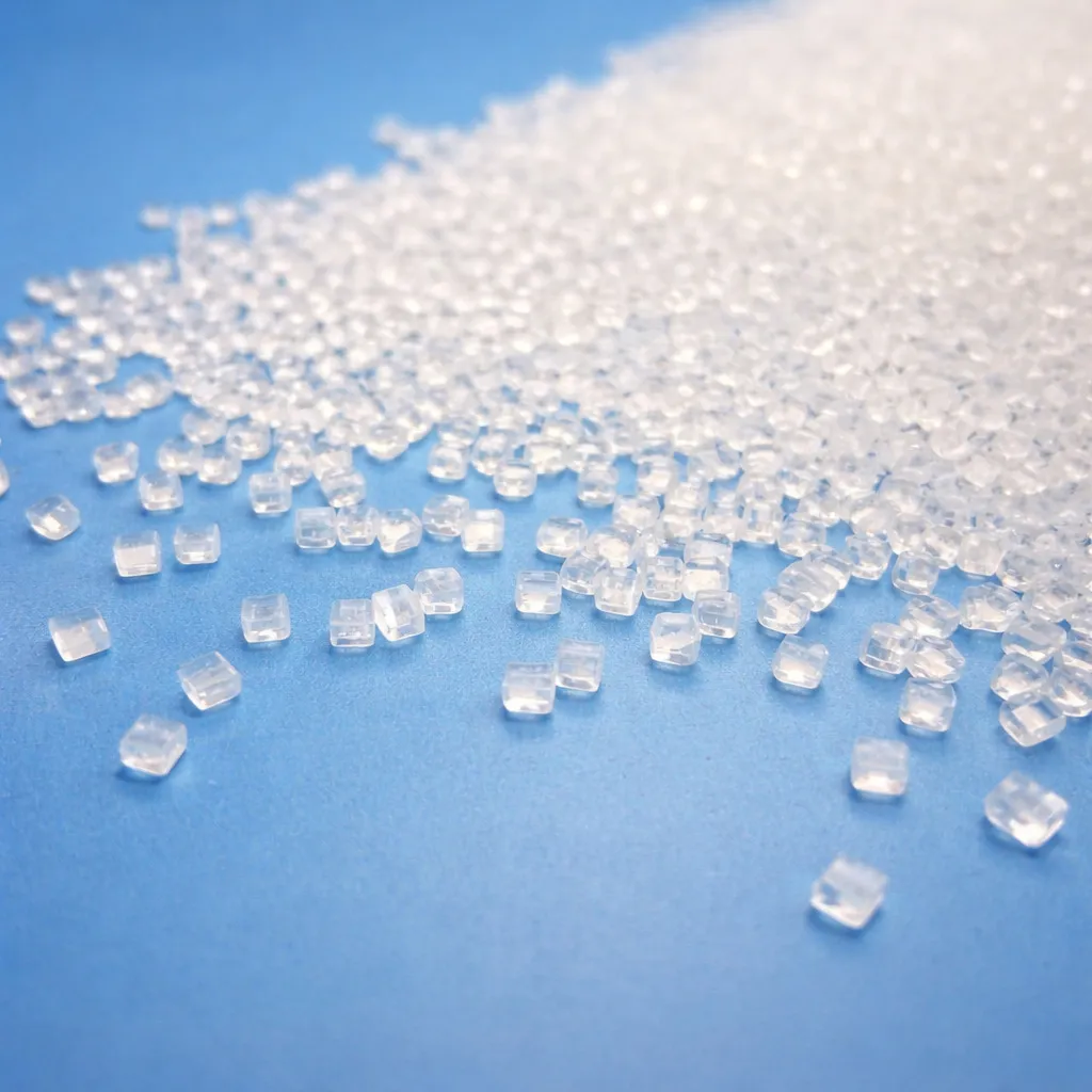 仟統模具工業社