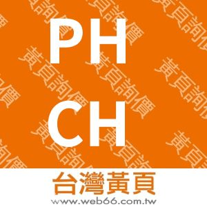 PHCHEMCO.,LTD.