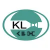 金淶電子有限公司Logo