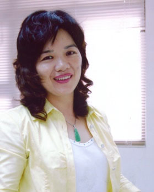 桃園縣美容業職業工會
