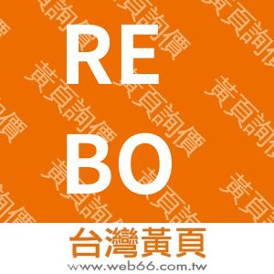REBOUNDELECTRONICS(HONGKONG)LIMITED