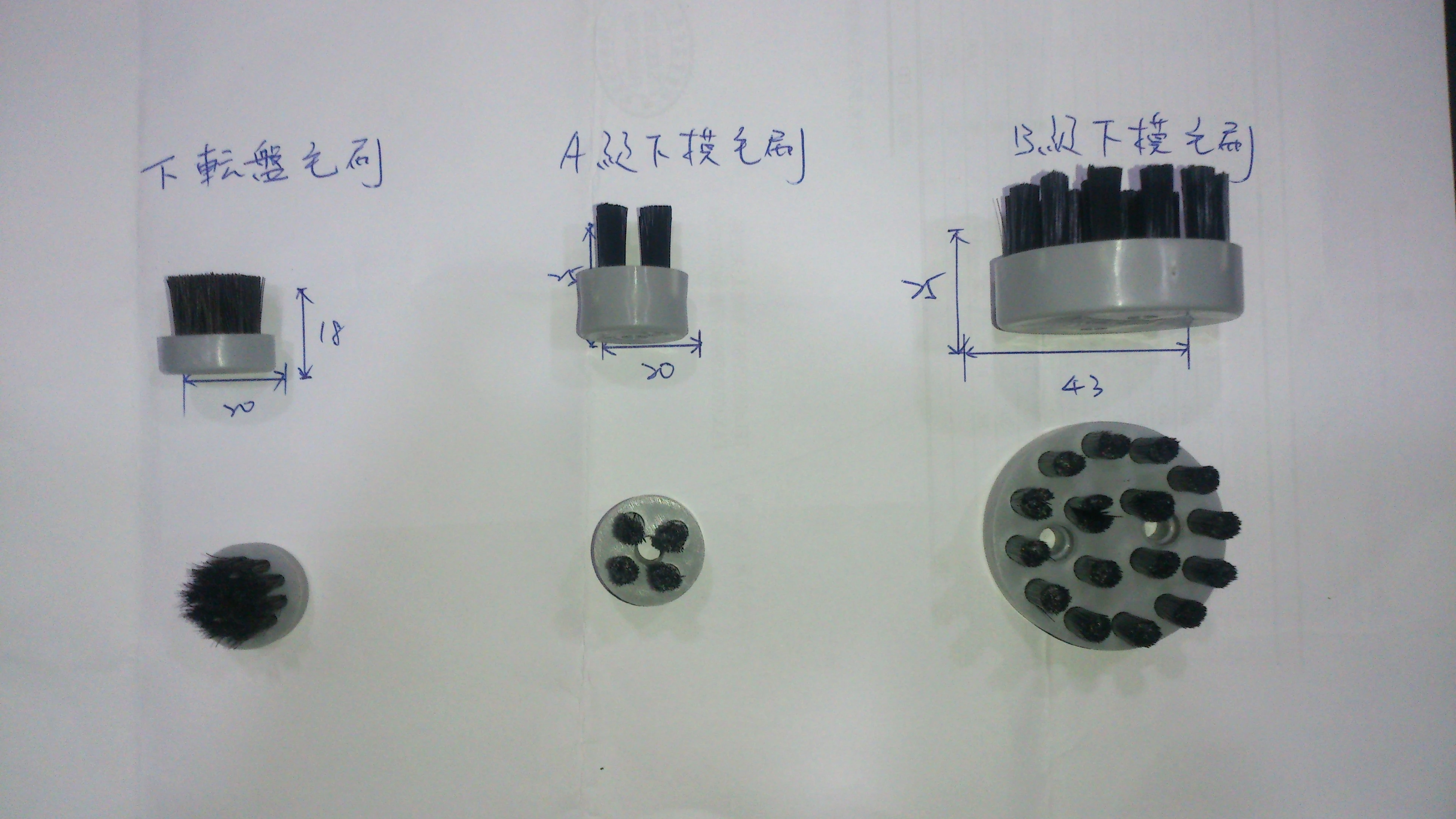 新睿實業有限公司圖3