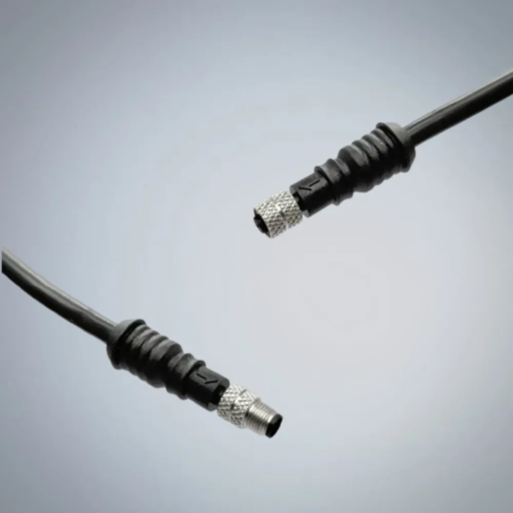 禾剛企業有限公司