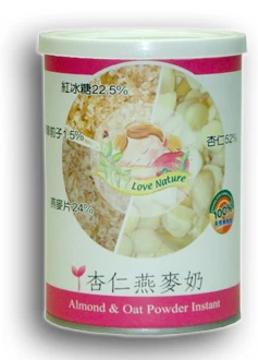 關於悅豐食品2