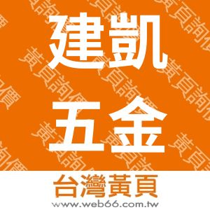 //s.web66.com.tw/_file/137139/piclist/logo1.jpg圖1