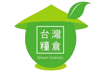 台灣糧倉-五穀雜糧的專家圖1