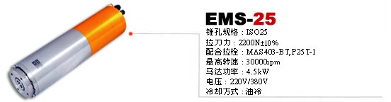 普森精密主軸工業有限公司圖3