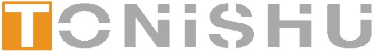 //s.web66.com.tw/_file/137429/piclist/logo1.gif圖1