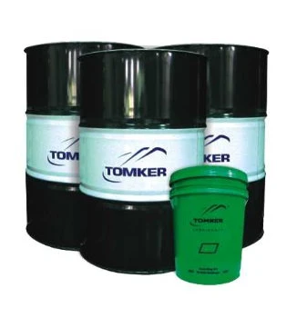tomker-泓興油品國際有限公司圖2
