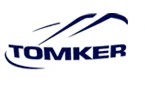 tomker-泓興油品國際有限公司圖3