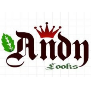 加州陽光有限公司Logo