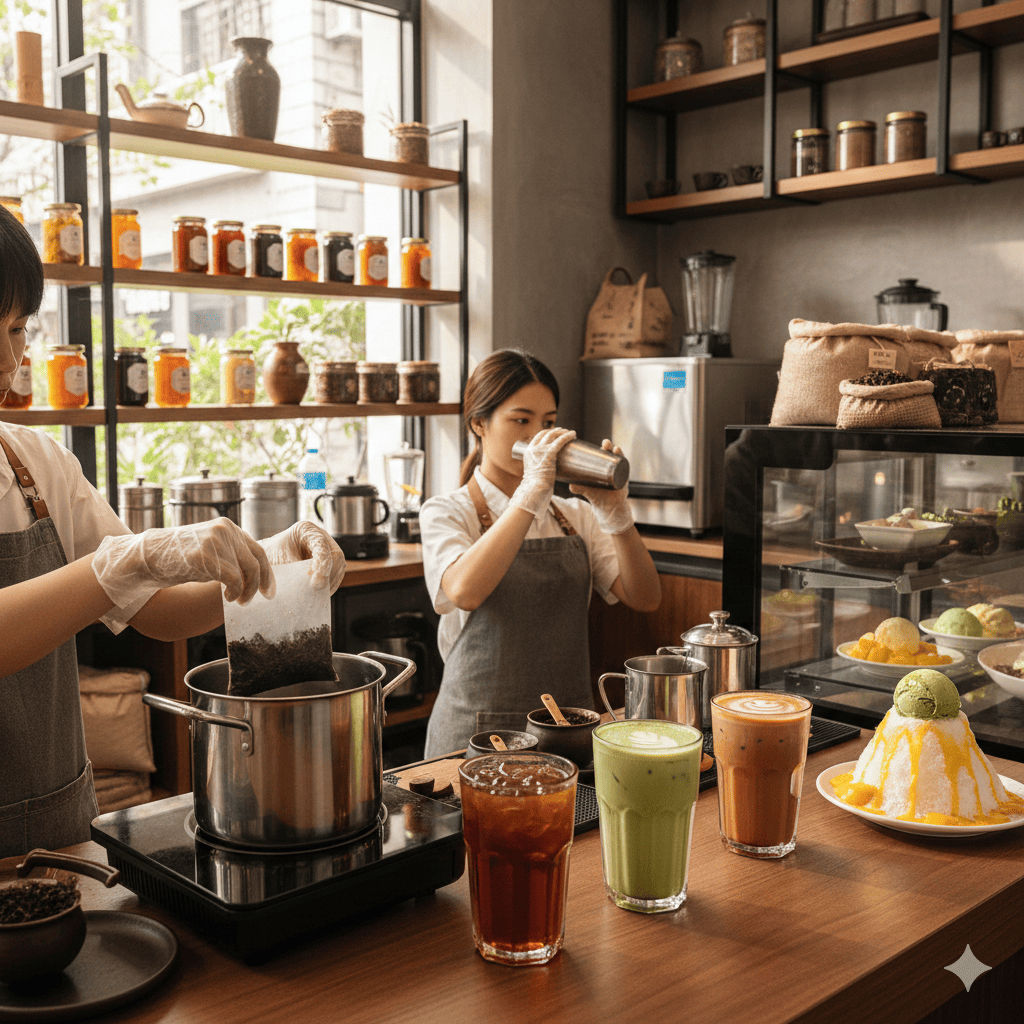 加州陽光有限公司圖4