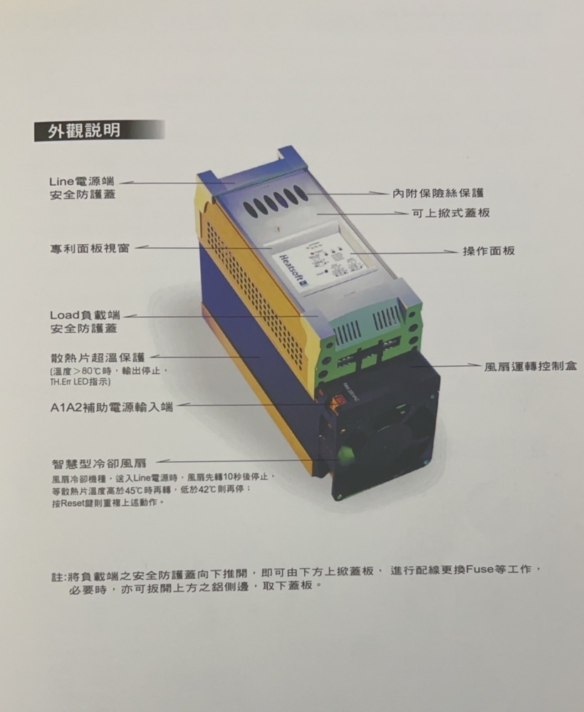 關於燁廷企4