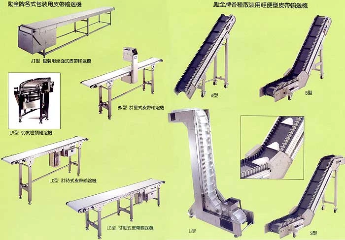 勵全輸送機械股份有限公司圖3