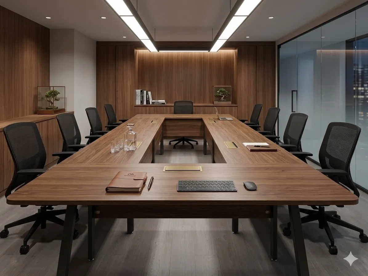 彰美鋼製家具有限公司圖1
