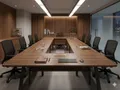 彰美鋼製家具有限公司
