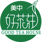 美中茶業有限公司