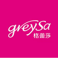 綠莎國際股份有限公司GreySa格蕾莎
