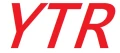YTR沅泰水箱股份有限公司YUANTAIRADIATORCO.,LTD