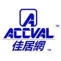 ACCVAL,iTAGSMAFRAME,WINDOSAFE窗護