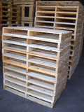 潤豐事業有限公司-專業製造棧板、木箱、板條箱、機械箱、五金零件箱