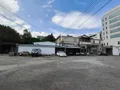 九昇企業股份有限公司