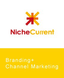 NicheCurrent利渠通商品牌顧問公司圖1