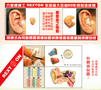 高雄助聽器專銷中心-亞洲助聽器