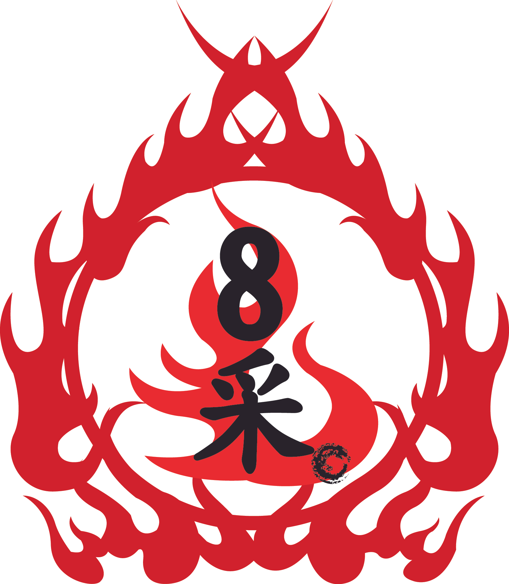 關於帳篷活動1