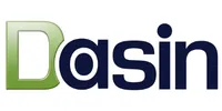 達鑫機械有限公司Logo