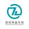 浩珵食品生技有限公司Logo