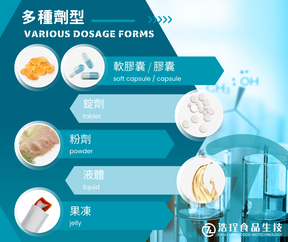關於浩珵食品4