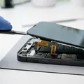 昱崴科技有限公司