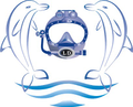 瑞豚海洋顧問實業有限公司|潛水工程,海事工程,潛水設備買賣租借
