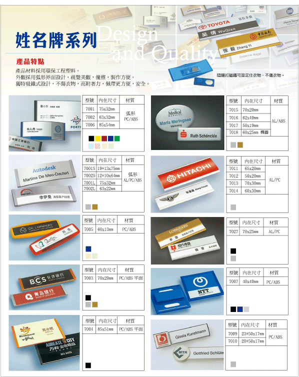 卡站護貝機碎紙機識別證胸牌印卡機裁刀圖1