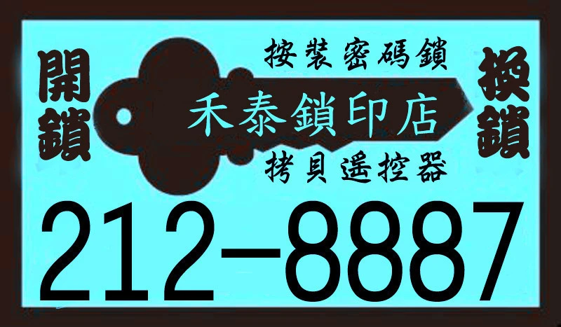 南崁開鎖.桃園開鎖.機場開鎖.夜間開鎖換鎖圖1