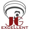 精技監控Logo