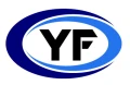 YUFENGLINER玉鋒機械有限公司