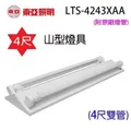 昌記水電材料企業有公司