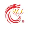 元隆包裝Logo