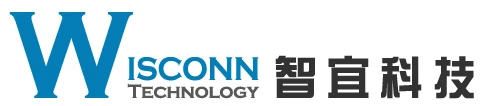 智宜科技股份有限公司WISCONN圖1